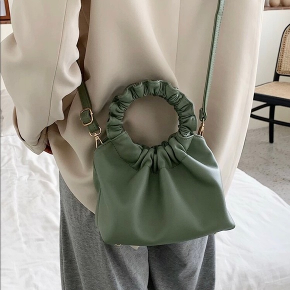 Scrunchie - Picture 3 of 3